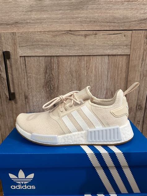 adidas nmd r1 idealo größe 45